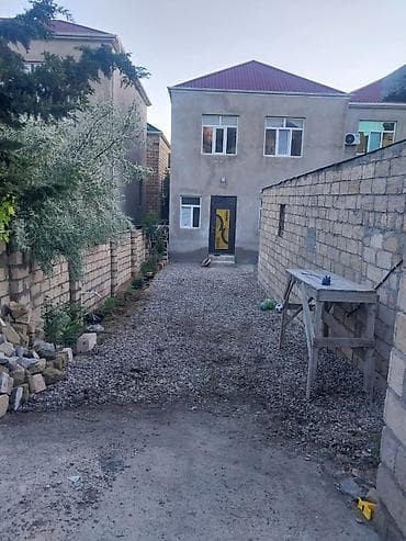 6 otaqlı, 150 kv. m, Kredit yoxdur, Yeni təmirli lalafo.az -da 6 otaqlı, 150 kv. m, Kredit yoxdur, Yeni təmirli