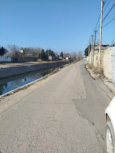 4 sot, Tikinti, Maklerlər narahat etməsin, Kupça (Çıxarış)