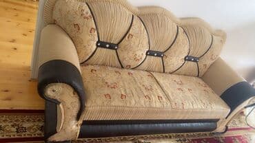 karaca azerbaycan endirimler: Dəhliz dolabı — 3