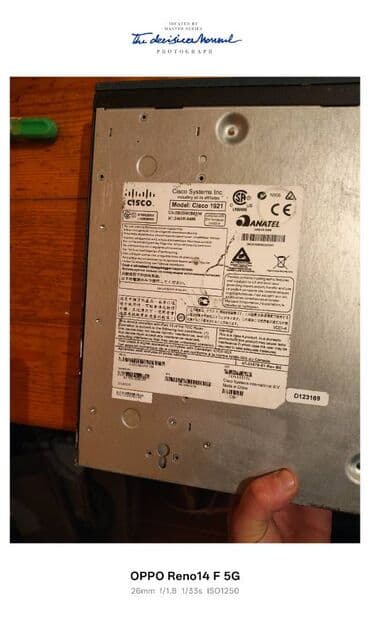 saz modem: Satilir tecili — 2