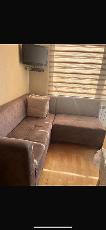 krep parca: Künc divan, İşlənmiş, Açılmayan, Bazalı, Nabuk — 2