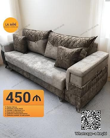 Di̇van-kravat, Açılan, Bazalı, Parça, Şəhərdaxili pulsuz çatdırılma