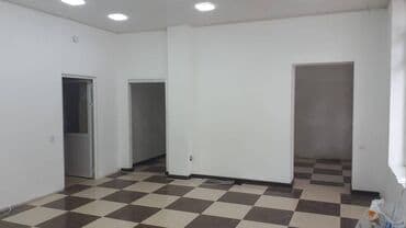 icare kafe: Sumqayıt şəhərində 14 mərtəbənin yanında obyekt icarəyə verilir. 60 — 9