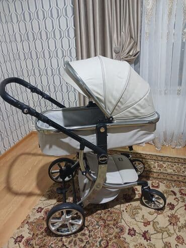 kalyaska temiri: Tahire…. Kalyaska 140 AZN Kidilo en son cixan kalyaskalari yeni — 2