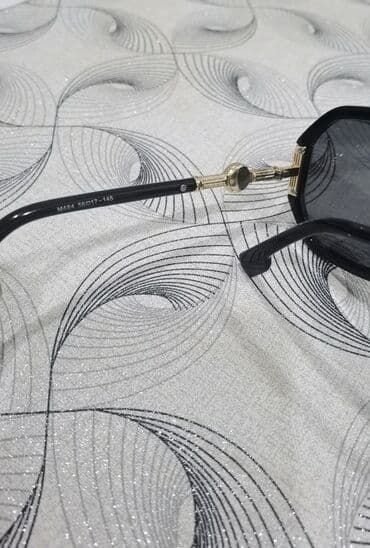 пластиковые ящики бишкек: Təzə. 100 azn — 2