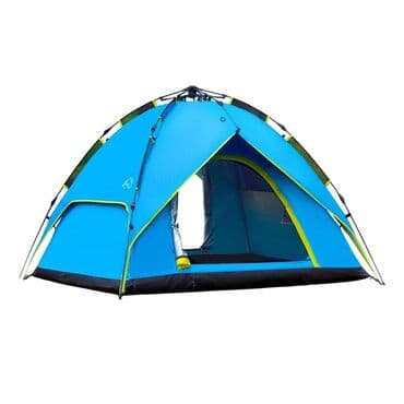 трюковой самокат купить в баку: Avtomatik cadir — 2