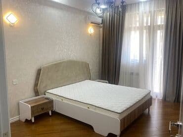 kiraye evler lokbatan 2024: Xətai metrosu yaxınlığında 16 mərtəbəli yeni tikilinin 14 cü — 5