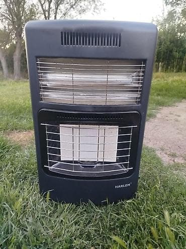 analoq saat: İşlənmiş Panel Radiator Ünvandan götürmə, Zəmanətsiz, Kredit yoxdur — 1