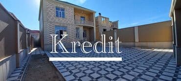 построить дом в баку: Evlərin bağların obyektlərin kreditlə tikintisi. Ayda 500 manat — 1