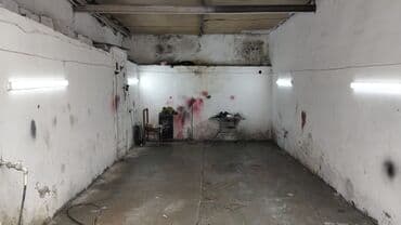 su ceni temiri: Avto servis de qaraj Maşin ustalarina DEMIRCI USTAYA VE,S arendaya — 3