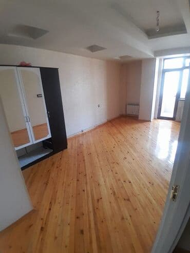 günəşlidə kirayə: Afda kirayə ev Xırdalan 2otaq boş ev — 6