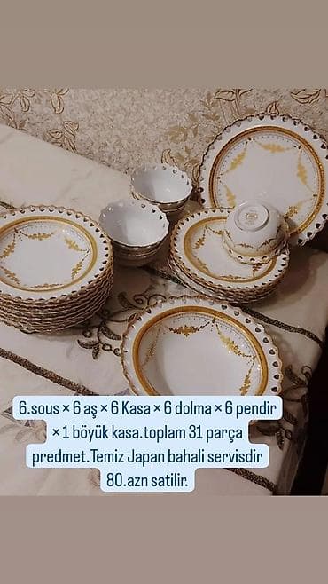 saxta baba sekli: Qazan — 8