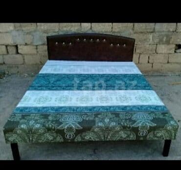 Məişət məhsulları: Kravat hazırları var bir nəfərlik kravat 60 manat iki nəfərlik taxt — 10