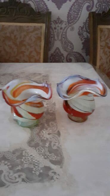 yuxuda qend qabi gormek: Konfet qabı' qədimidir'ikisi bir yerdə 10man' — 1