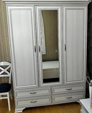 pendir: Hamısı birlikdə 2350 manata perladan 10 gün öncə alınıb,hamısı yenidi — 1