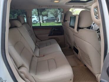 авторазбор бишкек тойота эстима: Toyota Land Cruiser: 4 л | 2013 г — 5