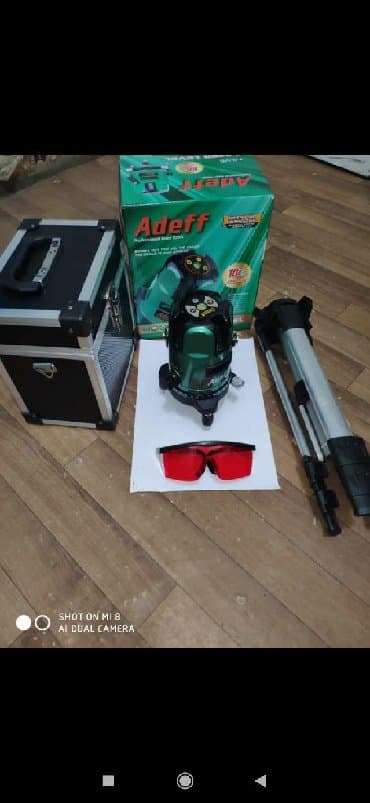 pirborlar: Uroven elektroni yeni keyfiyyetli təmiz zavod istehsalı argenal — 1