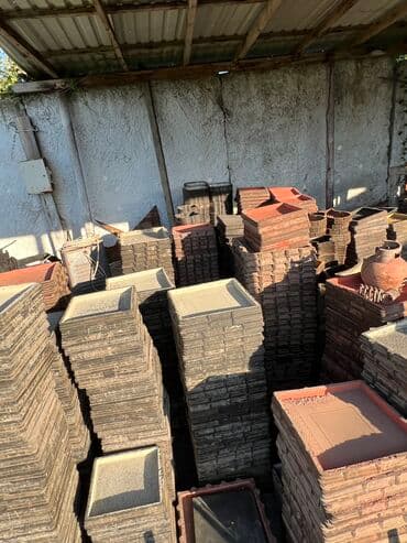 Tamet-Avadanlığı Hazır Biznesdir Aparatlar tam işləkdir.1viberator, 1