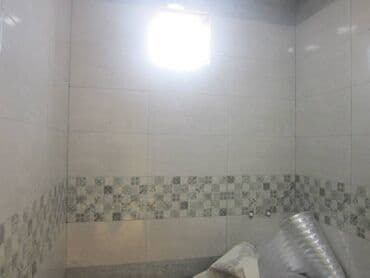 austin montego 1 3 mt: 3 otaqlı, 100 kv. m, Yeni təmirli — 15