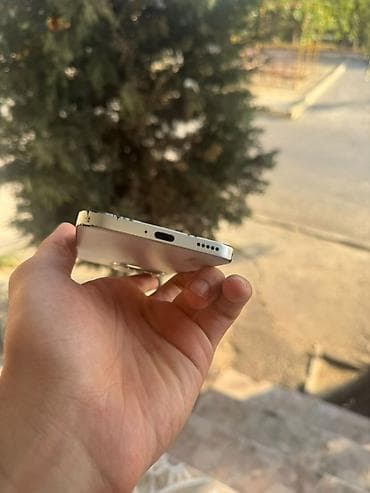 honor x6b 6 256: Honor X8b, 128 GB, rəng - Ağ — 3