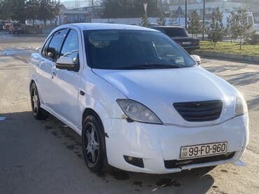 chevrolet nexia azerbaijan: Mini : 1.5 л | 2013 г. 295000 км Седан — 5