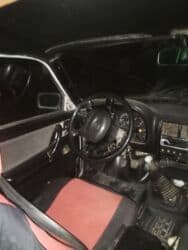 купить мопед бу: QAZ — 18