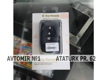 disk qabi: Malibu silikon qabi 🚙🚒 ünvana və bölgələrə ödənişli çatdırılma — 1