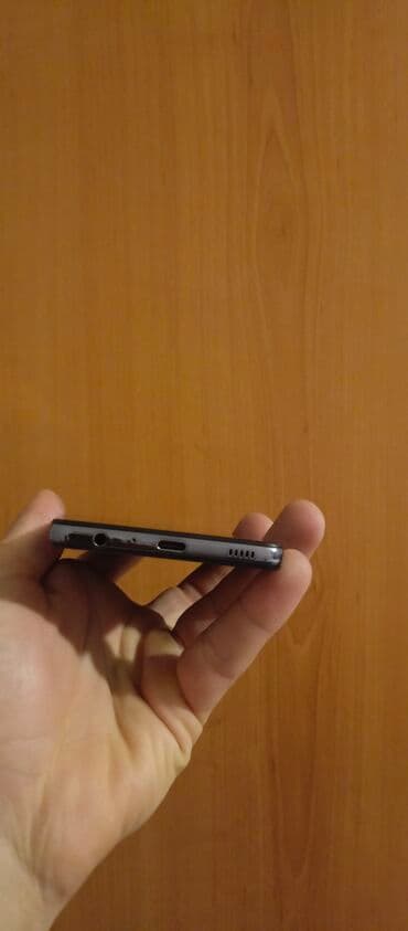 super gün nar mobile: A52 tam ideal — 3