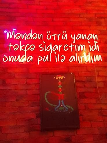 xudatda ev satilir: Salam Suraxanı rayonunda yerləşən 3 otaq quxna sanitar qovşağı ayrı — 1