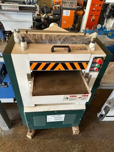 qumlama makinası: Resmus, Kitay istehsalı 3600 azn
Əlaqə 
Keyfiyyətli və yeni dəzgahdır — 2