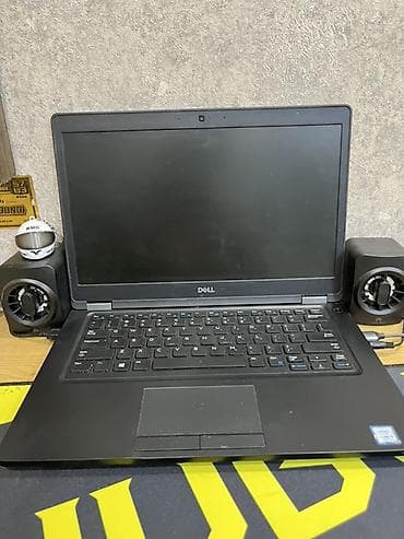 dell adaptor: Cox təcili satiıor keys hədiyə✅ Tam işlək yeni kimi cizig yoxdu — 2