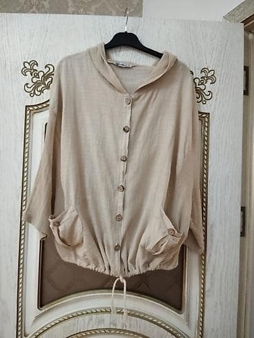 Qadın geyimləri: Kofda 44 razmer — 7