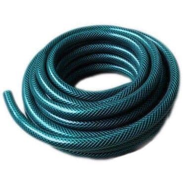 su vuran aparat: Şlanq her cüre her razmerde şlanqların satışı — 12