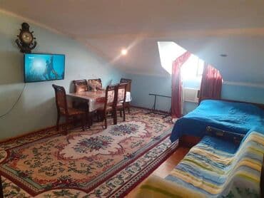 kiraye verilir: Yasamalda yasamal mola yaxın 10 mertebeli binanın 10-cu mərtəbəsində — 1