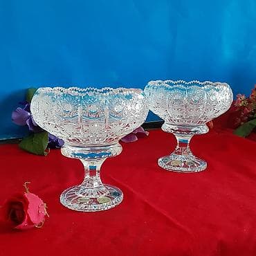 ag qapilar: Tom konfet qabilar
cutu 220 azn🌼🌼 — 4