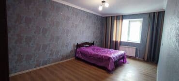 sarayda yeni tikili binalar: 3 otaqlı, Yeni tikili, 90 kv. m — 4