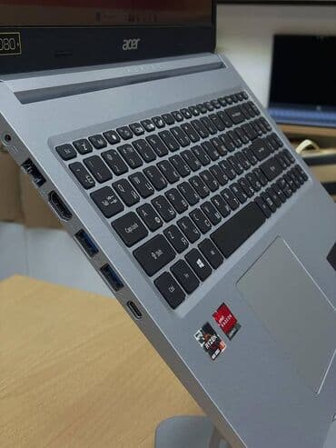 acer aspire e15 571g: Acer Aspire 5 noutbuku Xüsusiyyətlər: - Ekran: 15.6", Full HD 1080p — 2