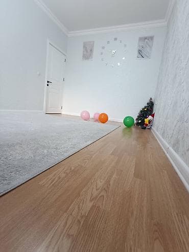 kohnə suraxanı: Bakı, 2 otaqlı, Köhnə tikili, 60 kv. m — 3