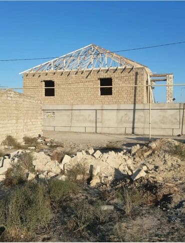 Balkonlar: Hörgü suvaq beton ve dam işlərinin görülməsi yüksək keyfiyyət sərfəli — 2