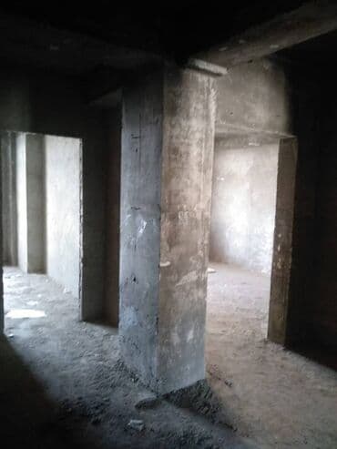 продажа квартира: 5 комнат, Новостройка, м. Ахмедлы, 391 м² — 8