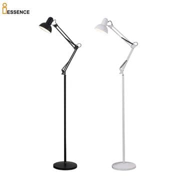 küçə işıqları satışı: Bağ işıqı Yerüstü, 220 Vt — 1