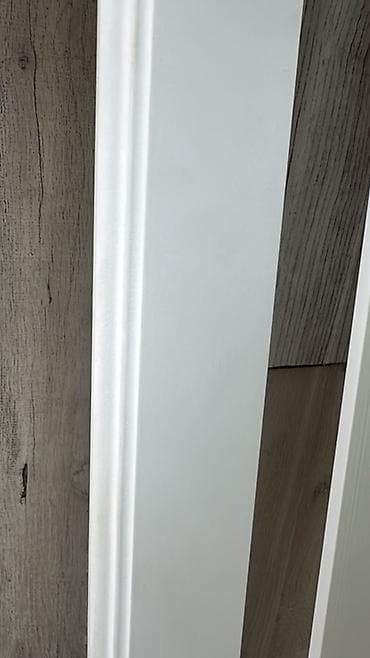 panel aboylar: PVC dekorativ divar panelləri – “DEKOR” M07 və digər modellər - — 10