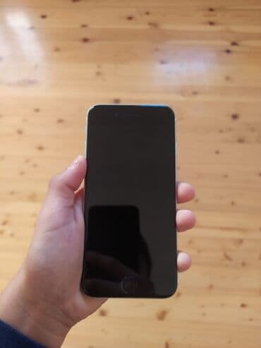 ipad 7 ci nesil: IPhone SE 2020, 64 GB, Ağ, Barmaq izi, Face ID — 3