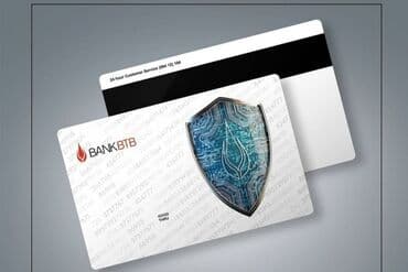 ваза напольная керамическая высокая: Müxtəlif mağaza və xidmət mərkəzlərində istifadə oluna bilən endirim — 7