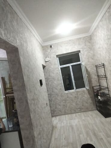 аренда и продажа недвижимости: 3 otaqlı, 130 kv. m — 15