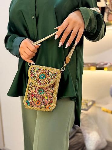 1.9 dizel motor: El işidir hər biri — 2