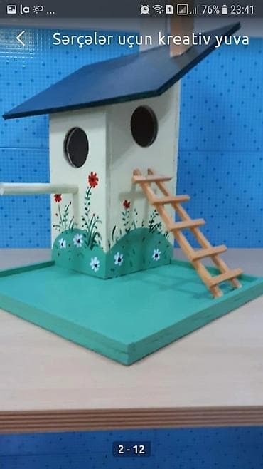 Heyvanlar üçün digər mallar