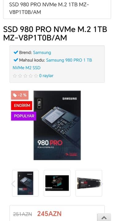 ddr3 ekran kartı: Gaming/iş stansiyası tipli masaüstü PC Salam Komputerde hec bir — 10