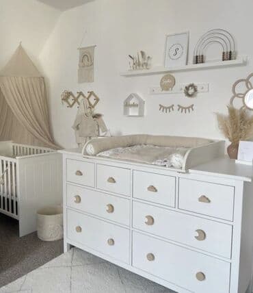 termo uşaq çəkmələri: Yeni, Güzgüsüz, Azərbaycan — 5