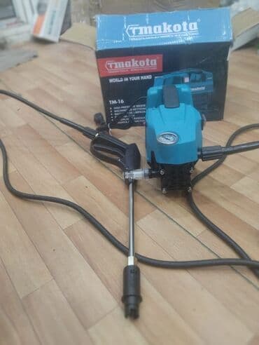 fizioterapiya aparatlari: Avtoyuma aparati avtoyuma aparati ✔şampun və su vuran rejimi bir arada — 2